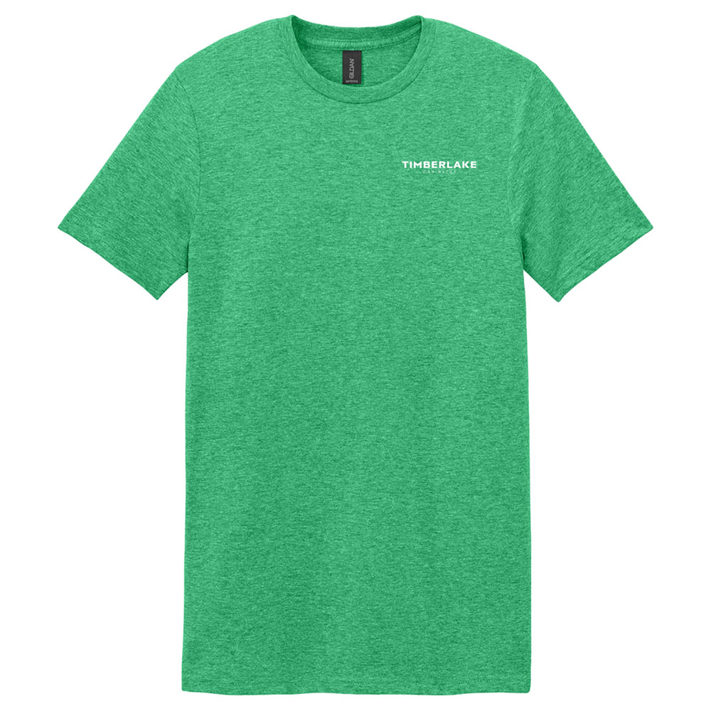 Softstyle Unisex T-Shirt