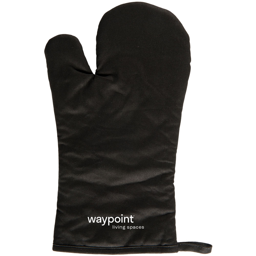 OVEN MITT