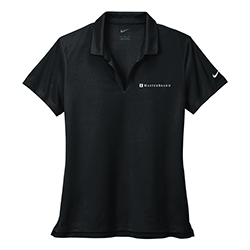 Masterbrand - Nike Ladies Polo