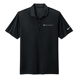Masterbrand - Nike Men's Polo