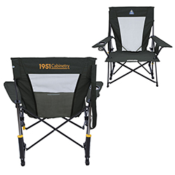 Gci Outdoor Comfort Pro Rocker Xl