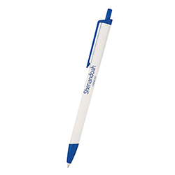 Slim Click Pen