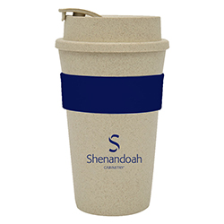 Harvest 16 Ounce Tumbler