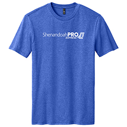 Pro Express - Perfect Blend T-Shirt