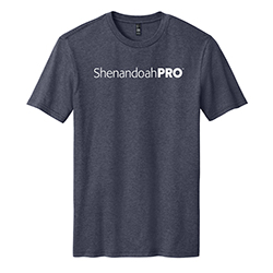 Shenandoah Pro - Perfect Blend T-Shirt