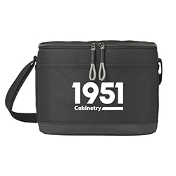 Goodwin Lunch Cooler