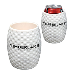 Golf Can Holder