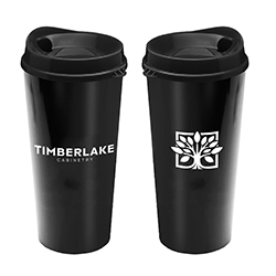 Explorer 20 Oz Travel Tumbler