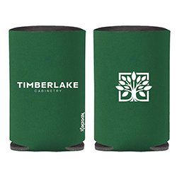Koozie Can Cooler