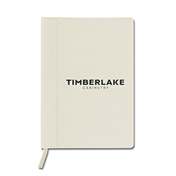 Thermal Stitch Journal