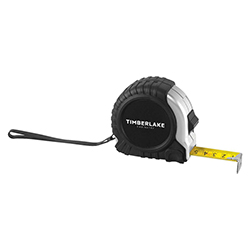 Tape Measure