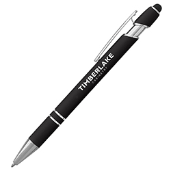 Incline Stylus Pen