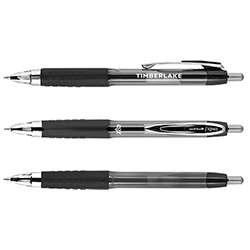 Uni-Ball 207 Gel Pen