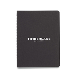 Moleskin Journal