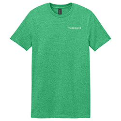 Softstyle Unisex T-Shirt