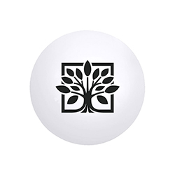 Ball Stress Reliever - Icon