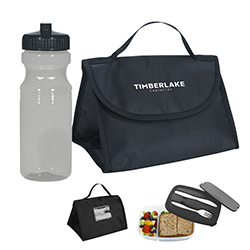 Lunch Kit
