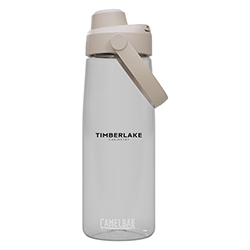 Camelbak Thrive 25 Oz Chug Bottle