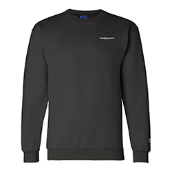 Champion Powerblend Crewneck Sweatshirt