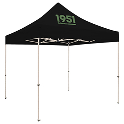 Event Tent