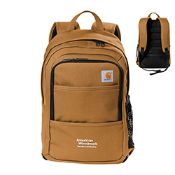Carhartt Foundry Series Backpack
