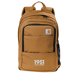Carhartt Foundry Series Backpack