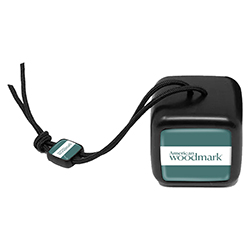CHYRP WIRELESS SPEAKER