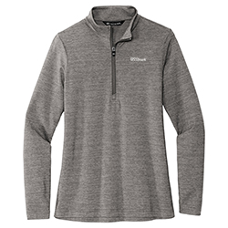Travismathew Ladies Crestview 1/4 Zip