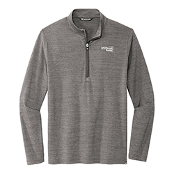 Profolio - Travismathew Men's Crestview 1/4 Zip