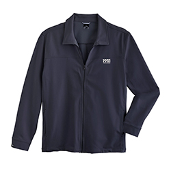 Challenger Men's Stretch Jacket