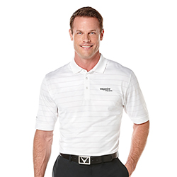 CALLAWAY VENTI POLO - MEN'S