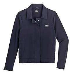Challenger Ladies Stretch Jacket